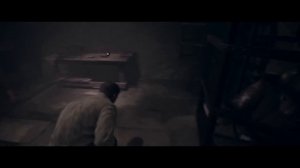 Орден 1886: Прохождение Часть 1/ The Order 1886: Walkthrough Part 1