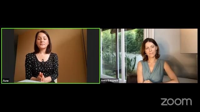 Как с 0 настроить «сарафанное радио» и открыть собственный кабинет омоложения?