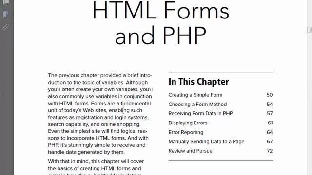 152-148 Chapters02-03 - 09-01-2015 смотреть онлайн