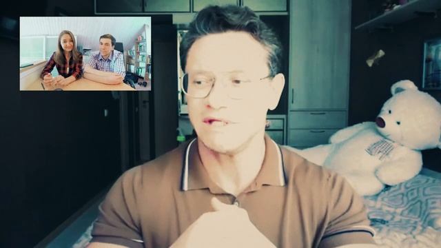 Грядки - какими они должны быть? смотреть онлайн