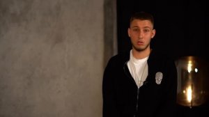 ТАБАЧНЫЙ БИЗНЕС В 2024 ГОДУ! РЕАЛЬНО ЛИ ЗАРАБОТАТЬ?!