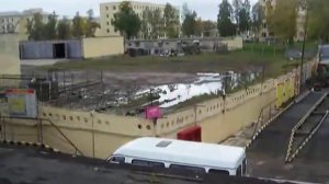 "ЭСКИЗ"-ГЕНЕРАЛ ПАНОВ СТАВИТ ЗАДАЧУ #шнейвас #эскиз #росгвардия #генералпанов #внутренниевойска