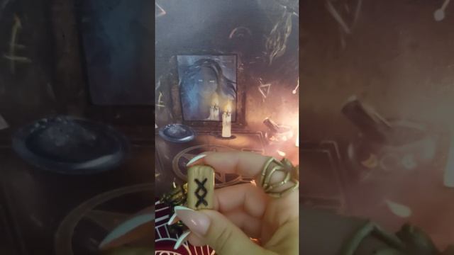 Подсказки и Энергии от Рун? смотреть онлайн