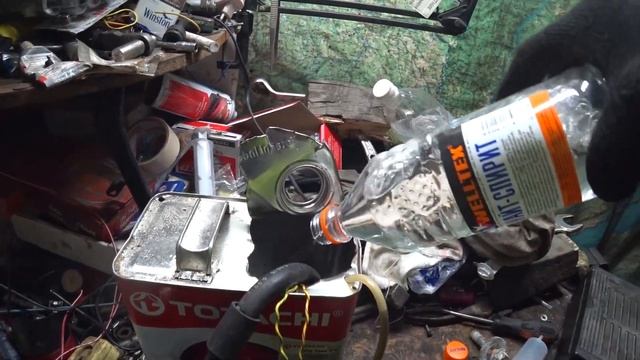 ? Ремонт МУФТЫ Huldex от Ренджа!!! смотреть онлайн