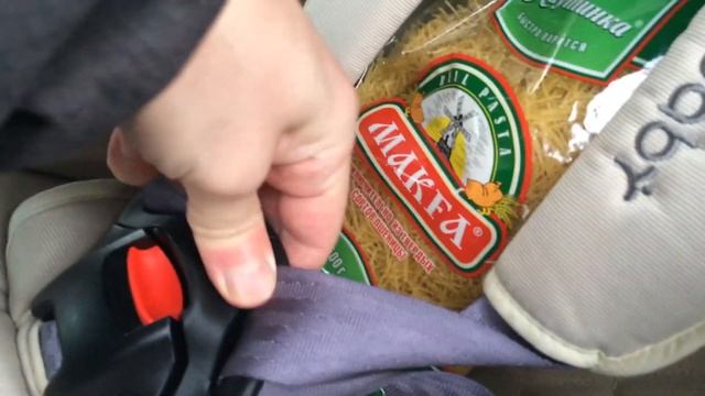 Unboxing вермишель смотреть онлайн