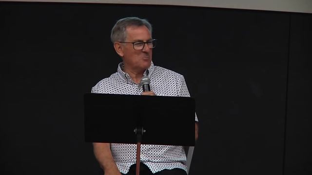 1. Increase Our Faith (Growing Faith in God Series) смотреть онлайн