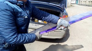 11 апреля 2020 г.