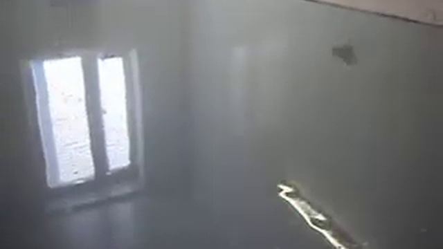 Полиуретановый пол продажа 180р/кг Союзкраска устр-во смотреть онлайн