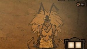 КАК СДЕЛАТЬ КОРАБЛЬ в Don't Starve Together