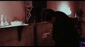 Морфий || Шприц