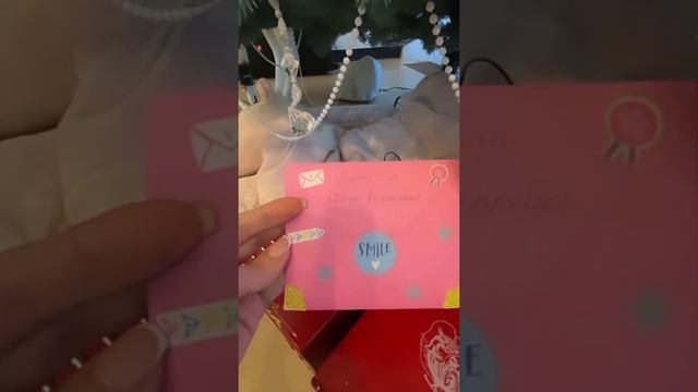 ПОСТАВИЛИ ЁЛКУ! ПОЧЕМУ НЕТ НОВОГОДНЕГО НАСТРОЕНИЯ! ЧТО С ЦВЕТКОМ смотреть онлайн