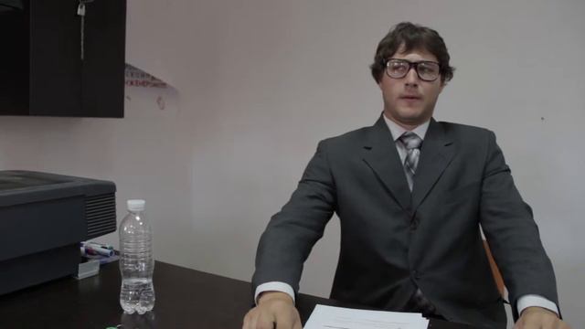 Актриса Татьяна Щастина. Сериал "Прорвёмся". Серия "Пересдача"