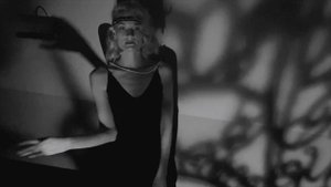 Noir