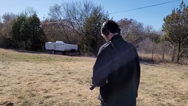 Desert Eagle Shotgun? смотреть онлайн