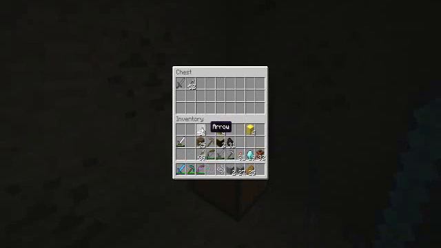 L.P. по карте играем против друг друга№2 смотреть онлайн