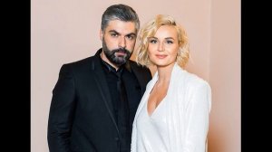 Муж Полины Гагариной после развода останется ни с чем
