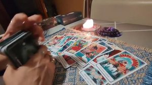 Женится ли он на мне? Стоит ли его ждать?