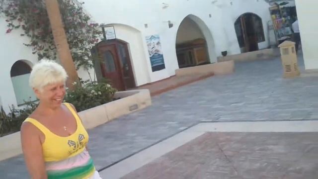 Египтянка на красном море смотреть онлайн