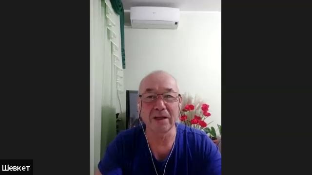 Смехозавтрак день 164 | Смехозарядка отзывы Смехойога | Laughter yoga reviews