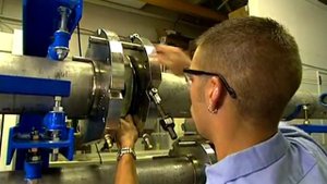 Стабилизирующие диафрагмы