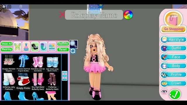 Halloween Outfits Under 20K Diamonds Royale High Roblox Outfit Ideas смотреть онлайн