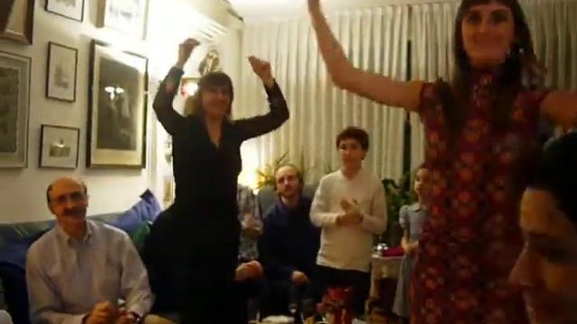 sant esteve 27-12-2007 2 смотреть онлайн