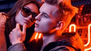 КРАСИВАЯ ПЕСНЯ О ЛЮБВИ.. УКРАДУ УВЕЗУ.. ВАЛЕРИЙ ДОЛЖЕНКО.