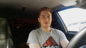 Не супротек ! отзыв valena SV! валена СВ!