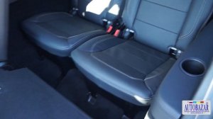 2014 Mercedes-Benz GL350 BlueTec видео обзор. 2014 Мерседес GL350 Дизель тест драйв. Авто из США