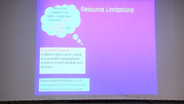 Inspirational Talk by Prof. P. P. Chakrabarti, Director, IIT Kharagpur смотреть онлайн