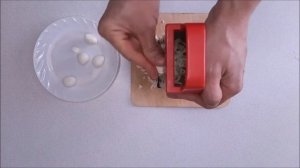 готовим сочную пиццу дома , цыпленок барбекю