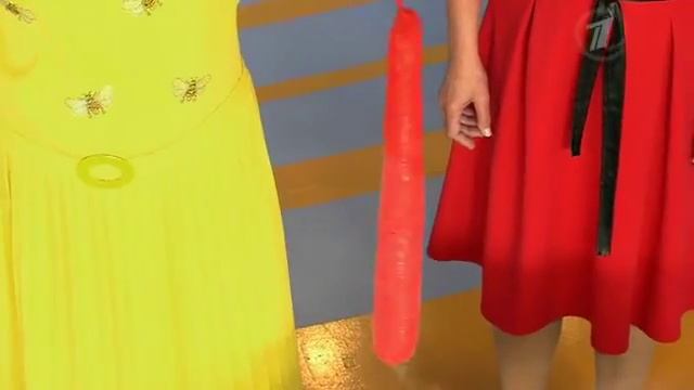 Старость или болезнь? Симптомы-двойники смотреть онлайн