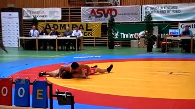 Казбек смотреть онлайн