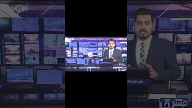 VivaCut_video_1679476986792.mp4 смотреть онлайн