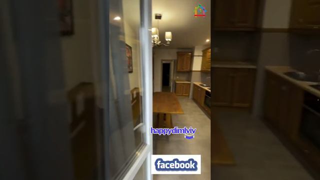 Відео огляд 1 кім. квартири вул. Стуса, 22а, з ремонтом, технікою та меблями