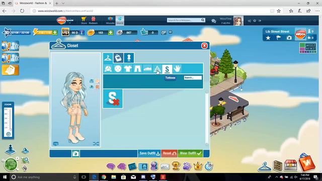 Proof My Metro.In.Paris Account got hacked. смотреть онлайн