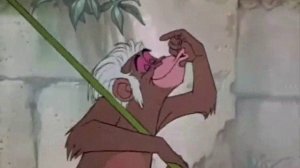 Книга твиста