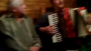 даргинская песня, Багаутдин 3