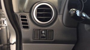Купить Сузуки СХ4 (Suzuki SX4) 1.6 АТ 2013 г. с пробегом бу в Саратове. Автосалон Элвис Trade