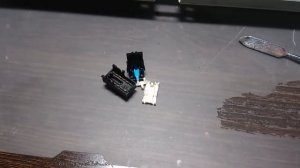 Ремонт усилителя Pioneer A-502R