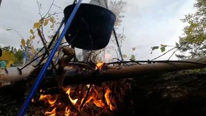 ВЫЕЗД НА ПРИРОДУ//ВЫЕЗД НА ПРИРОДУ С ДРУЗЬЯМИ//ОТДЫХ НА ПРИРОДЕ//