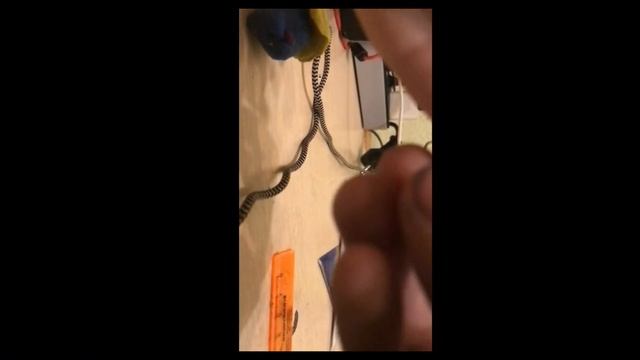 Хей шайлушай как зделать шайлушая из пластилина смотреть онлайн