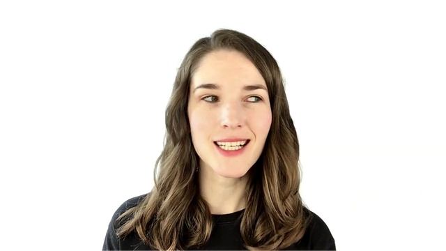 Jaquen and Abnaxus смотреть онлайн