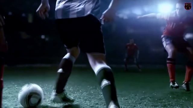 ВОТ ПОЧЕМУ МЕССИ ВЗЯЛ ЗМ 2019! ЭТО МОЖЕТ СДЕЛАТЬ ТОЛЬКО МЕССИ! САМЫЕ КРУТЫЕ ДОСТИЖЕНИЯ ЛЕО 18/19.Ч. смотреть онлайн