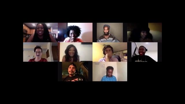 60-Fly! By Lori Sinclair Minor смотреть онлайн