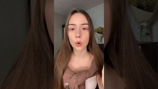 Жестокость духовных мужчин и что с этим делать женщинам ?