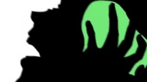 История Разработки Вектора(Vector) от Nekki