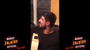 ханар баланчук - хуторок 2022new.mp4