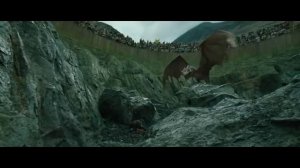 гарри поттер подборка песен