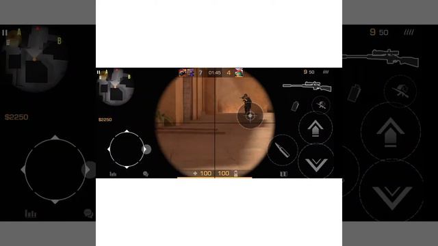 игра с мухой оцените (музыка не в бит) смотреть онлайн